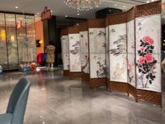 -眉州东坡(清河万象汇店)