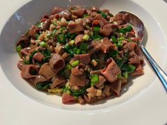 -万盛合(渔人码头店)