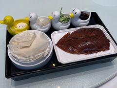 -湖锦酒楼·32年地道湖北菜(光谷店)