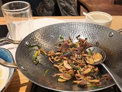 -中国徽菜·徽商故里(广安门店)