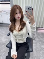 -MT·ID 烫发.染发.接发SALON