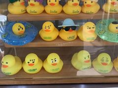 -LINLEE林里·手打柠檬茶(惠城仲恺天益城店)