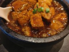 -阿毛饭店(和义路店)