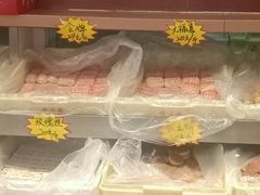 -芦庄子桂顺斋(和平路总店)