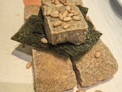 -桂满陇·杭州小馆(巴黎春天浦建店)