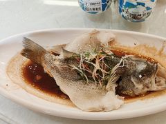 -永兴外婆桥酒楼(谷埠街店)