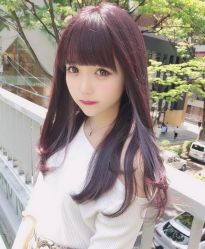 -BHG Hair Salon