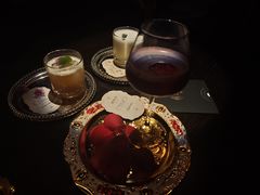 -ANOTHERLIFE 来生