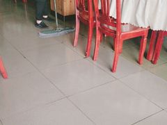 -老鼎万春卤菜(五代传承创始老店)