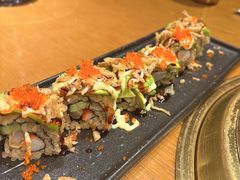 -MIKOMIKO和牛烧肉专门店(南门店)