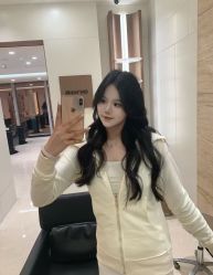 -OnHair造型