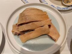 -老吉士酒家(天平路店)