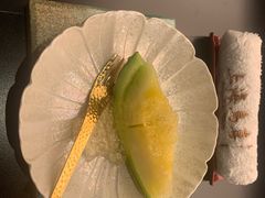 -鳥喜Toriki怀石烧鸟料理