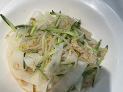 -鼎高高陕西美食(龙德广场店)
