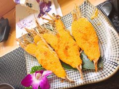 -兄弟船精致料理(万科蓝山店)