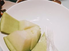 -宝燕壹号(徐汇店)
