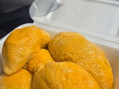 -NSK Trade City(Kuchai Lama)