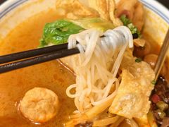-桂小厨广西菜(万象城店)