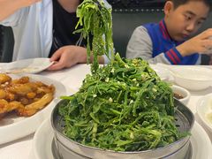 -金春禧(北国商城店)
