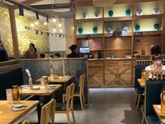 -7017浙菜•建德味(中财店)