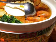 -老九圆山西面馆(CBD店)