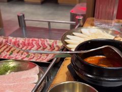 -银泰百货(西湖店)