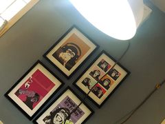 -DIY SWEET21(升平路店)