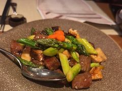 -云龙轩(迪士尼探索家度假酒店)