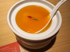 -味见·雪月花(天富路店)