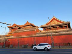 -METAL HANDS(五道营店)