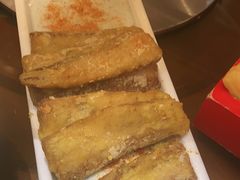 -尚宴(盛世广场·食尚街店)