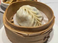 -山东宾馆·齐鲁苑餐厅