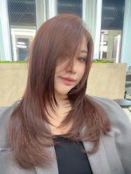 -AKOZO Beauty Salon