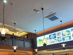 -老村长•湖北家常菜(南湖店)
