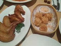 -必胜客(庆阳南大街店)