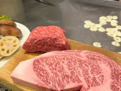 -神户牛排餐厅MOURIYA(总店)