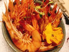 -桂满陇天书(南京德基旗舰店)