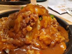 -金香匯晚茶(浑南店)