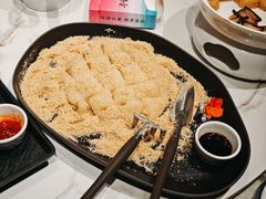 -寻宝记绍兴菜(状元店)