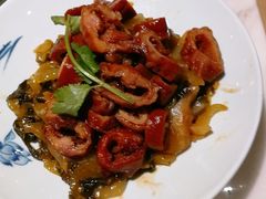 -岭南真味·匠心粤菜(K11店)