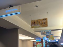 -蚝伯·新派海鲜(荣昌店)