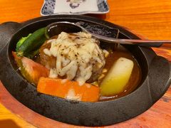 -北村家日本料理(西大望路店)