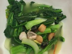 -太子园林酒家