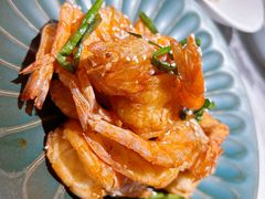 -锦府园·杭州小馆·创意杭帮菜(湖滨银泰in77店)