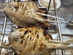 -丹火烧烤(总店)