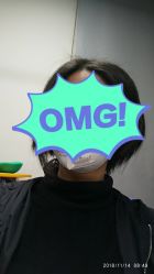 -付军剪艺