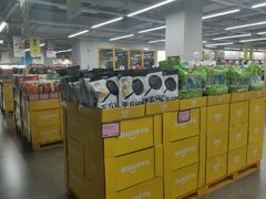 -保利国际影城(北京缤纷城店)