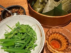 -天水蔬食料理(树德之光店)