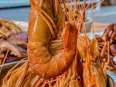 -百家鲜·杭帮菜