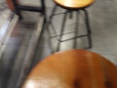 -豫楚源美猴王·面(武商广场店)